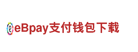 专注游戏开发，hg恒冠体育平台是哪里的游戏公司全新上线